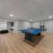 Beautiful home with 5 huge bedrooms - Rockford