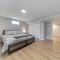 Beautiful home with 5 huge bedrooms - Rockford