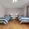 Beautiful home with 5 huge bedrooms - Rockford