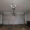 Beautiful home with 5 huge bedrooms - Rockford