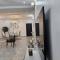 Dvyne Lux Home - Lagos