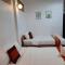 Hotel Pailifornia