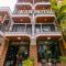 Swan Sapa Hotel