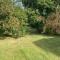 Bed & Breakfast “Den Gamle Lade I Hejls”
