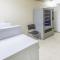 Super 8 by Wyndham Laredo - لاريدو