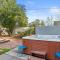 Hot Tub & Firepit Just Mins From Dwntwn Arena GU - Spokane