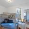 Hot Tub & Firepit Just Mins From Dwntwn Arena GU