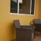 Cozy & Quiet Pet friendly Studio - Ensenada