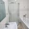Dvyne Lux Home - Lagos