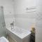 Dvyne Lux Home - Lagos