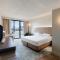 Hilton Garden Inn Darwin