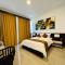 Maliqa Villas Nusa Penida - 珀尼达岛