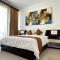 Maliqa Villas Nusa Penida - 珀尼达岛