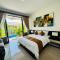 Maliqa Villas Nusa Penida - 珀尼达岛