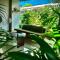Maliqa Villas Nusa Penida - 珀尼达岛