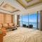 Diamond Sea Hotel