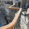 The Rooftop - Amazing apartment - Sea view - Pool - Penthouse -Jacuzzi - Sharm el Sheikh - 沙姆沙伊赫