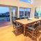 Middle River Beach House - East & West House