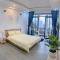 Le Petit Homestay Le Petit Homestay