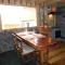 Hostal Epu Pewen