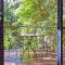 Pethers Rainforest Retreat