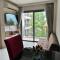 City Garden Tropicana Condo Naklua