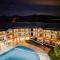 Eco Hotel by Thammasat