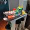Bukit Rimau Instagrammable 2 Bedroom Apartment With Pool View up to 5 PAX - Shah Alam