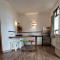 noemi apartments samara beach A-2
