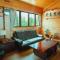 Happy Farm Homestay