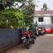 Le Farmhouse Munnar - Anachal