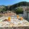 Fotis apartment