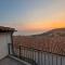 Fotis apartment