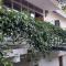 Le Farmhouse Munnar