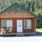 Sunshine Valley RV Resort and Cabins - Sunshine Valley