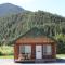 Sunshine Valley RV Resort and Cabins - Sunshine Valley