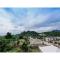 Hotel Thomas Nago - Vacation STAY 40479v - Nago