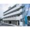 Hotel Thomas Nago - Vacation STAY 40479v - Nago