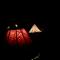 Romantic Wildlife Tipi Teepee Tomnatic Bihor Romania Apuseni - Tomnatic