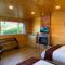 Happy Farm Homestay