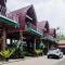 The Lavana Villa LDR Bandar Lampung