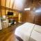 The Lavana Villa LDR Bandar Lampung