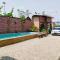 The Lavana Villa LDR Bandar Lampung
