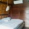 The Lavana Villa LDR Bandar Lampung