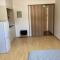Midori Guesthouse&Hostel