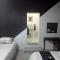 Prosper Stud Guest House