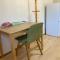 Midori Guesthouse&Hostel