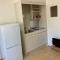 Midori Guesthouse&Hostel