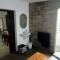 Prosper Stud Guest House
