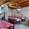 Agriturismo Da Andreina